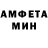 МЕТАДОН VHQ Nadegda Nevolina