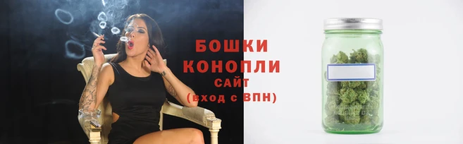 МДПВ Михайловка